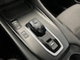 Nissan Qashqai 1.5 e-Power Black Edition | Pano | 360 camera | Stoelverwarming | 1e eigenaar