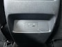 Nissan Qashqai 1.5 e-Power Black Edition | Pano | 360 camera | Stoelverwarming | 1e eigenaar