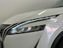 Nissan Qashqai 1.5 e-Power Black Edition | Pano | 360 camera | Stoelverwarming | 1e eigenaar