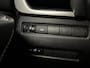 Nissan Qashqai 1.5 e-Power Black Edition | Pano | 360 camera | Stoelverwarming | 1e eigenaar