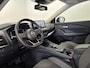Nissan Qashqai 1.5 e-Power Black Edition | Pano | 360 camera | Stoelverwarming | 1e eigenaar