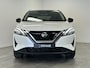 Nissan Qashqai 1.5 e-Power Black Edition | Pano | 360 camera | Stoelverwarming | 1e eigenaar