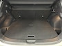 Nissan Qashqai 1.5 e-Power Black Edition | Pano | 360 camera | Stoelverwarming | 1e eigenaar
