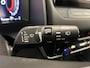 Nissan Qashqai 1.5 e-Power Black Edition | Pano | 360 camera | Stoelverwarming | 1e eigenaar