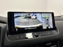 Nissan Qashqai 1.5 e-Power Black Edition | Pano | 360 camera | Stoelverwarming | 1e eigenaar