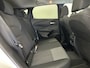 Nissan Qashqai 1.5 e-Power Black Edition | Pano | 360 camera | Stoelverwarming | 1e eigenaar