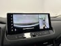 Nissan Qashqai 1.5 e-Power Black Edition | Pano | 360 camera | Stoelverwarming | 1e eigenaar