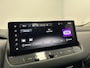 Nissan Qashqai 1.5 e-Power Black Edition | Pano | 360 camera | Stoelverwarming | 1e eigenaar