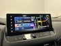 Nissan Qashqai 1.5 e-Power Black Edition | Pano | 360 camera | Stoelverwarming | 1e eigenaar