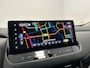 Nissan Qashqai 1.5 e-Power Black Edition | Pano | 360 camera | Stoelverwarming | 1e eigenaar