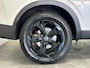 Nissan Qashqai 1.5 e-Power Black Edition | Pano | 360 camera | Stoelverwarming | 1e eigenaar