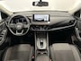 Nissan Qashqai 1.5 e-Power Black Edition | Pano | 360 camera | Stoelverwarming | 1e eigenaar