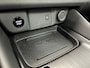 Nissan Qashqai 1.5 e-Power Black Edition | Pano | 360 camera | Stoelverwarming | 1e eigenaar