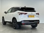 Nissan Qashqai 1.5 e-Power Black Edition | Pano | 360 camera | Stoelverwarming | 1e eigenaar