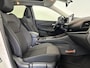 Nissan Qashqai 1.5 e-Power Black Edition | Pano | 360 camera | Stoelverwarming | 1e eigenaar