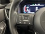 Nissan Qashqai 1.5 e-Power Black Edition | Pano | 360 camera | Stoelverwarming | 1e eigenaar