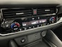 Nissan Qashqai 1.5 e-Power Black Edition | Pano | 360 camera | Stoelverwarming | 1e eigenaar
