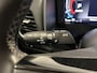 Nissan Qashqai 1.5 e-Power Black Edition | Pano | 360 camera | Stoelverwarming | 1e eigenaar