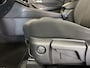 Nissan Qashqai 1.5 e-Power Black Edition | Pano | 360 camera | Stoelverwarming | 1e eigenaar