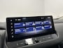 Nissan Qashqai 1.5 e-Power Black Edition | Pano | 360 camera | Stoelverwarming | 1e eigenaar