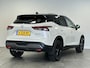 Nissan Qashqai 1.5 e-Power Black Edition | Pano | 360 camera | Stoelverwarming | 1e eigenaar