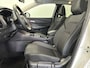 Nissan Qashqai 1.5 e-Power Black Edition | Pano | 360 camera | Stoelverwarming | 1e eigenaar