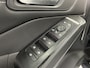 Nissan Qashqai 1.5 e-Power Black Edition | Pano | 360 camera | Stoelverwarming | 1e eigenaar