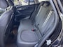 BMW X1 xDrive25e Sport Line Led, Climat, Camera, Navi, LM..