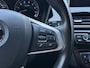 BMW X1 xDrive25e Sport Line Led, Climat, Camera, Navi, LM..