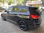 BMW X1 xDrive25e Sport Line Led, Climat, Camera, Navi, LM..