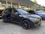 BMW X1 xDrive25e Sport Line Led, Climat, Camera, Navi, LM..