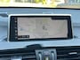 BMW X1 xDrive25e Sport Line Led, Climat, Camera, Navi, LM..