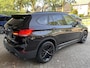BMW X1 xDrive25e Sport Line Led, Climat, Camera, Navi, LM..