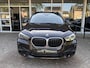 BMW X1 xDrive25e Sport Line Led, Climat, Camera, Navi, LM..