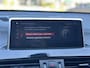 BMW X1 xDrive25e Sport Line Led, Climat, Camera, Navi, LM..