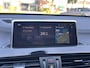 BMW X1 xDrive25e Sport Line Led, Climat, Camera, Navi, LM..