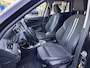 BMW X1 xDrive25e Sport Line Led, Climat, Camera, Navi, LM..
