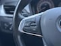 BMW X1 xDrive25e Sport Line Led, Climat, Camera, Navi, LM..