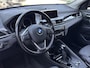 BMW X1 xDrive25e Sport Line Led, Climat, Camera, Navi, LM..