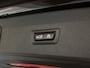 BMW X1 xDrive25e Sport Line Led, Climat, Camera, Navi, LM..
