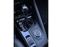 BMW X1 xDrive25e Sport Line Led, Climat, Camera, Navi, LM..