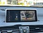BMW X1 xDrive25e Sport Line Led, Climat, Camera, Navi, LM..