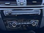 BMW X1 xDrive25e Sport Line Led, Climat, Camera, Navi, LM..