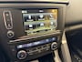 Renault Kadjar 1.2 TCe Bose