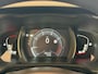 Renault Kadjar 1.2 TCe Bose