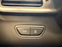 Renault Kadjar 1.2 TCe Bose