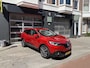 Renault Kadjar 1.2 TCe Bose