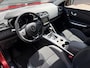 Renault Kadjar 1.2 TCe Bose