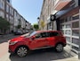 Renault Kadjar 1.2 TCe Bose