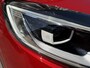 Renault Kadjar 1.2 TCe Bose